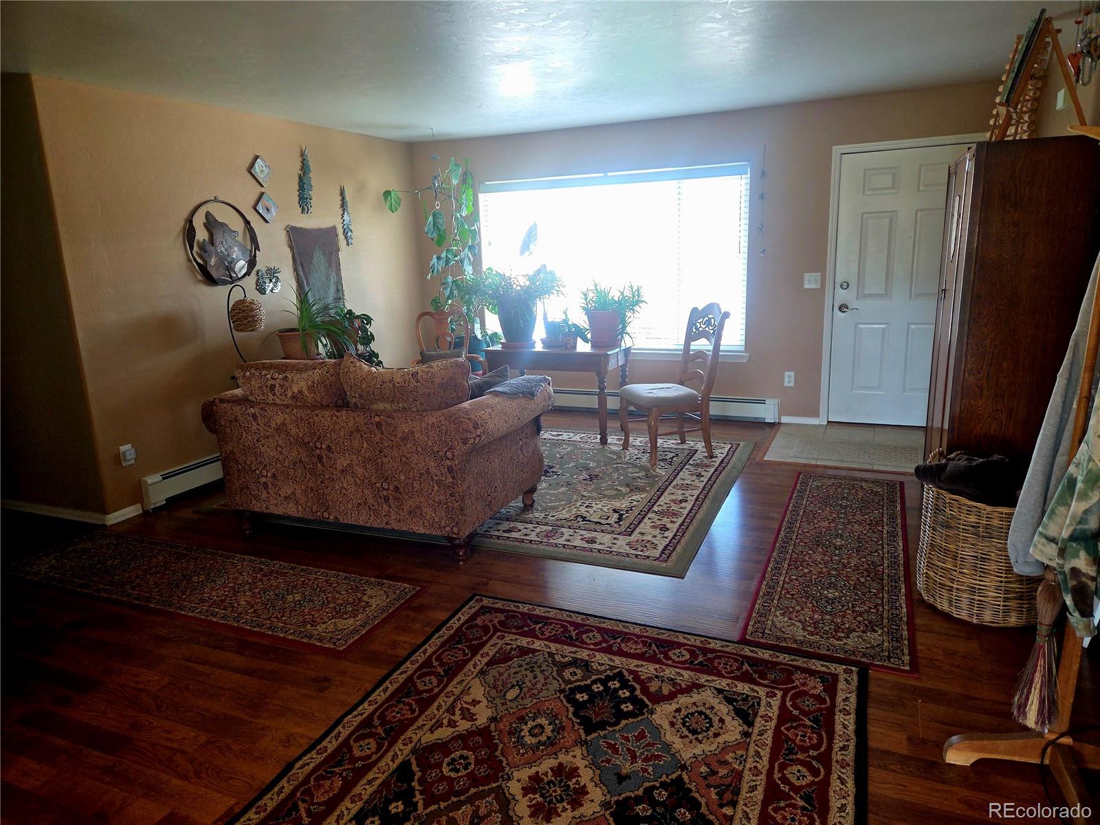 MLS Image #5 for 1700  alder drive,montrose, Colorado