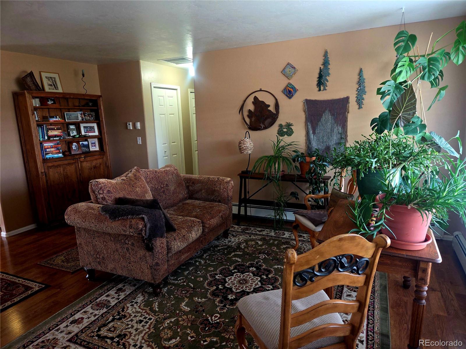 MLS Image #6 for 1700  alder drive,montrose, Colorado