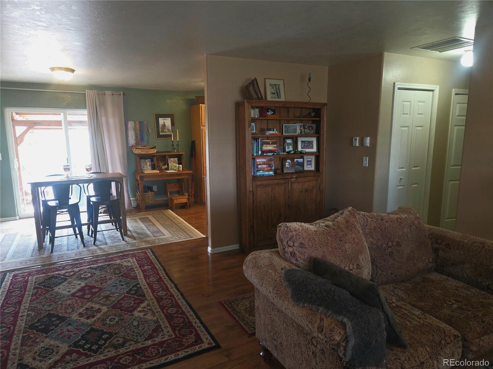 MLS Image #7 for 1700  alder drive,montrose, Colorado
