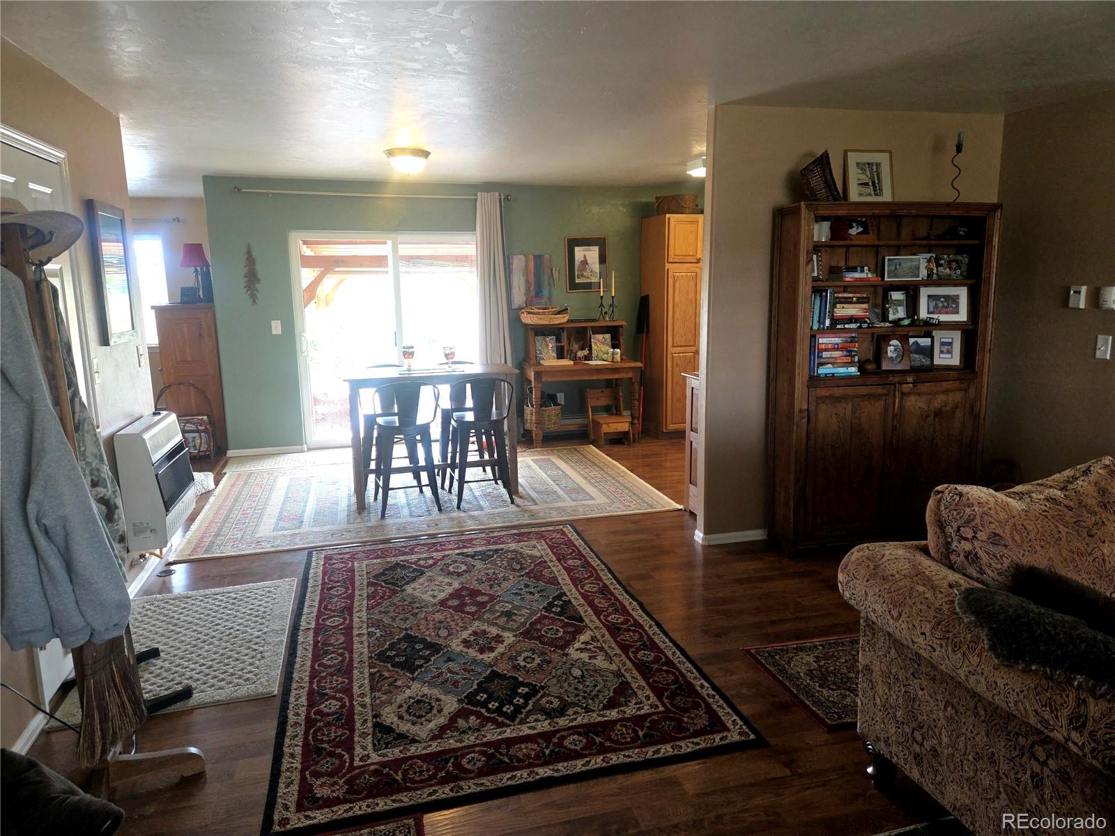 MLS Image #8 for 1700  alder drive,montrose, Colorado