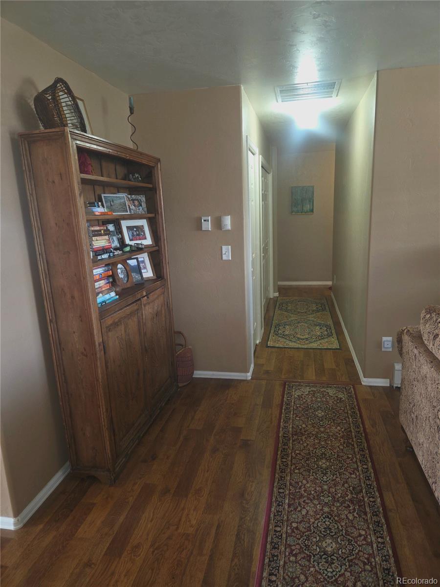 MLS Image #9 for 1700  alder drive,montrose, Colorado