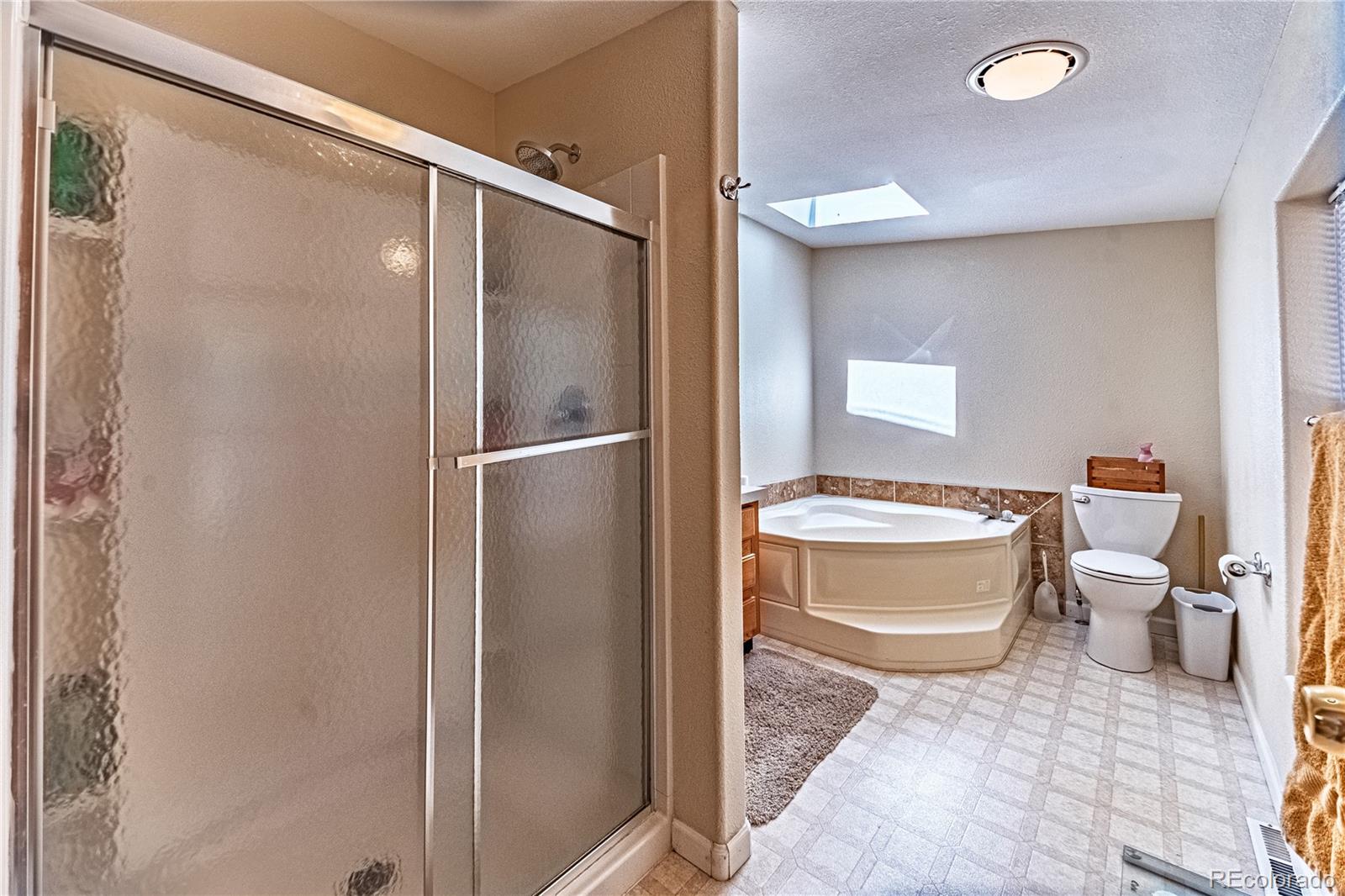 MLS Image #15 for 2675  pikes peak drive,florissant, Colorado
