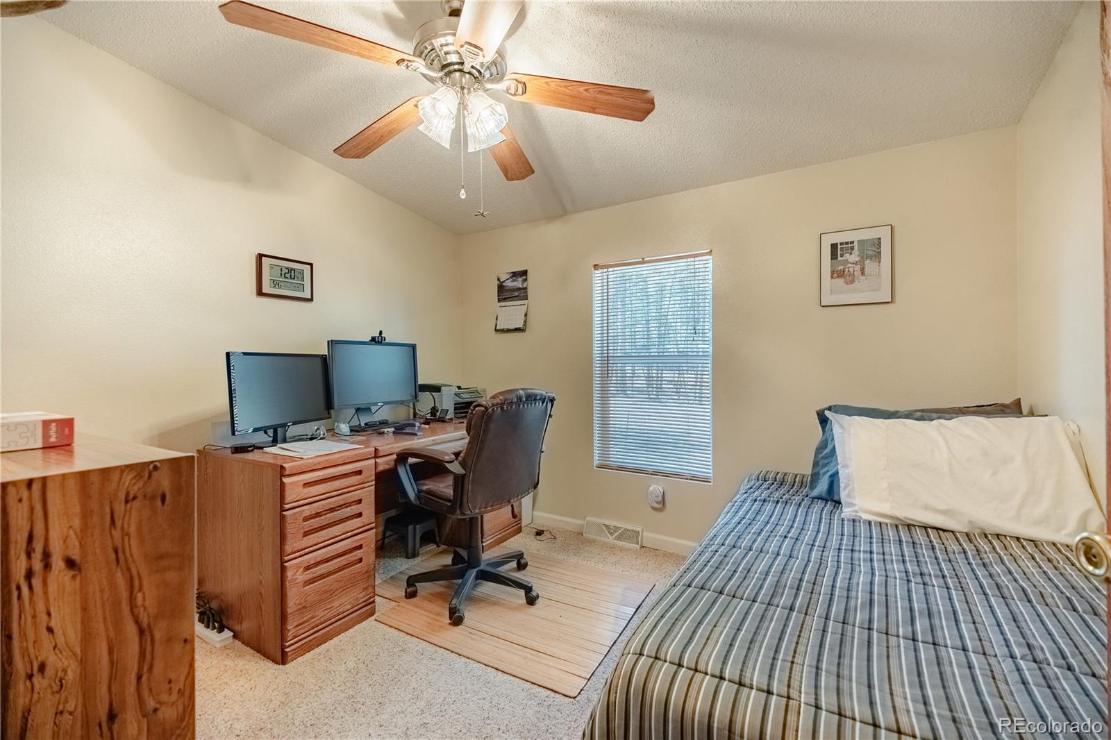 MLS Image #19 for 2675  pikes peak drive,florissant, Colorado