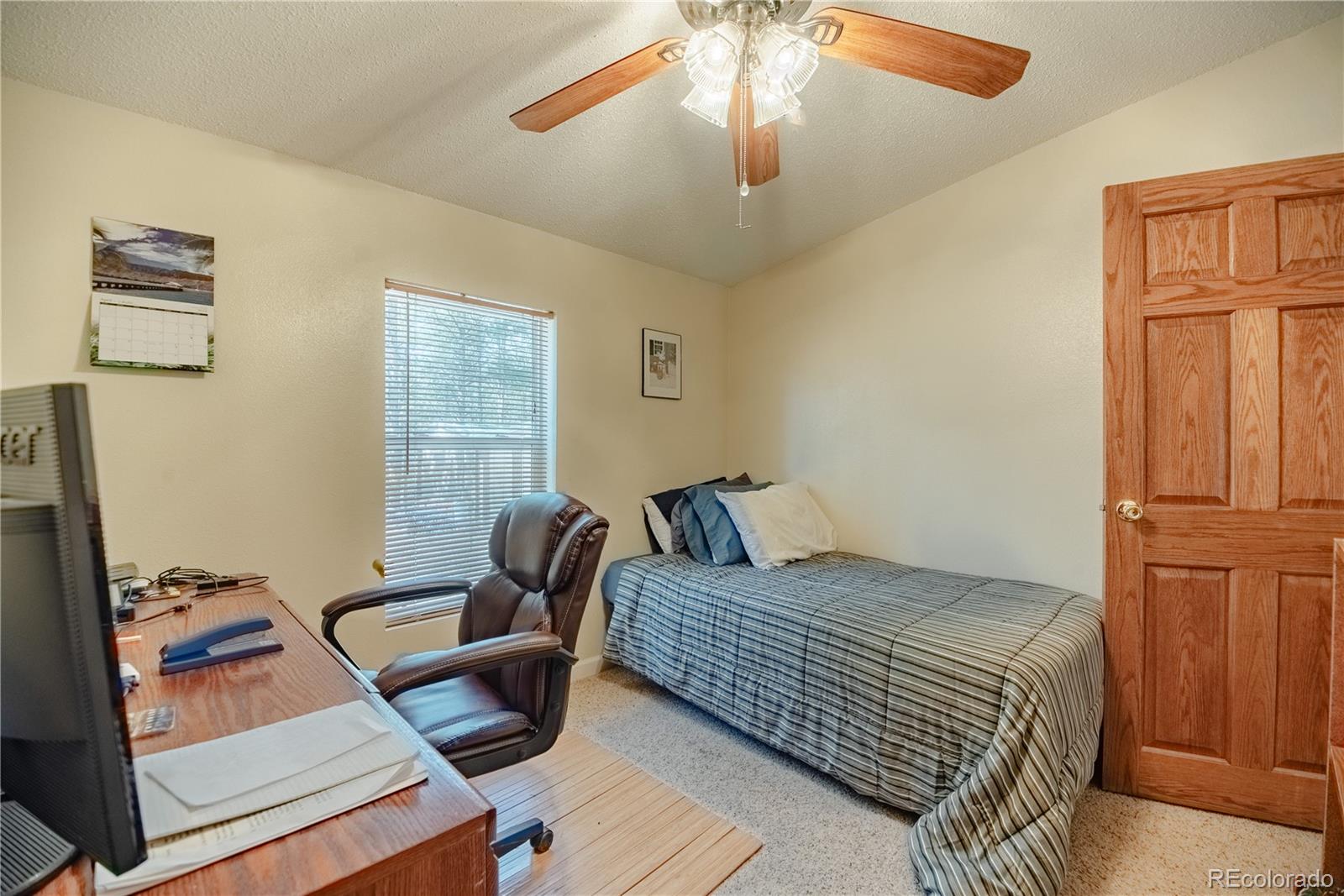 MLS Image #20 for 2675  pikes peak drive,florissant, Colorado