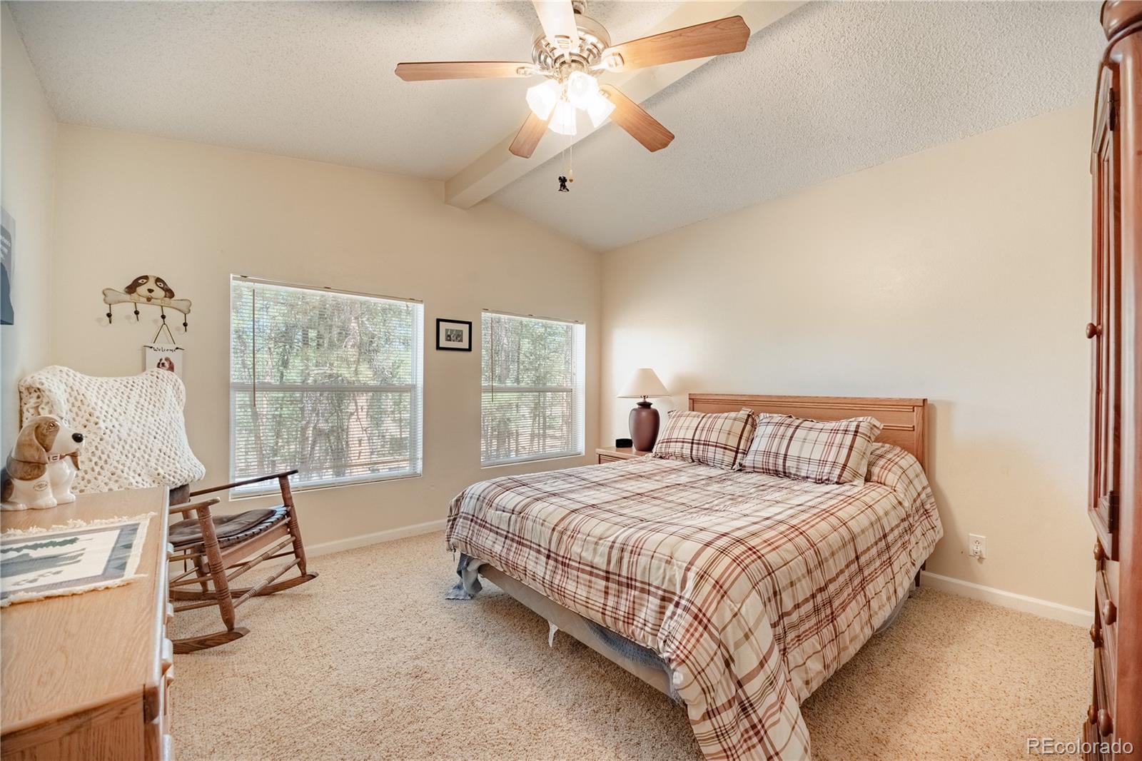 MLS Image #22 for 2675  pikes peak drive,florissant, Colorado