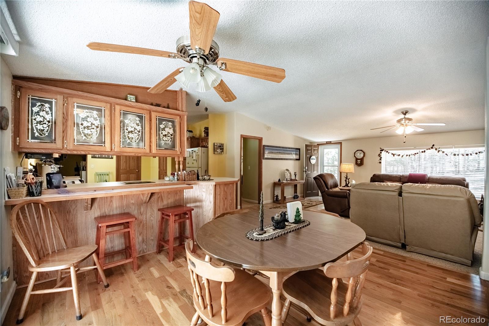 MLS Image #7 for 2675  pikes peak drive,florissant, Colorado