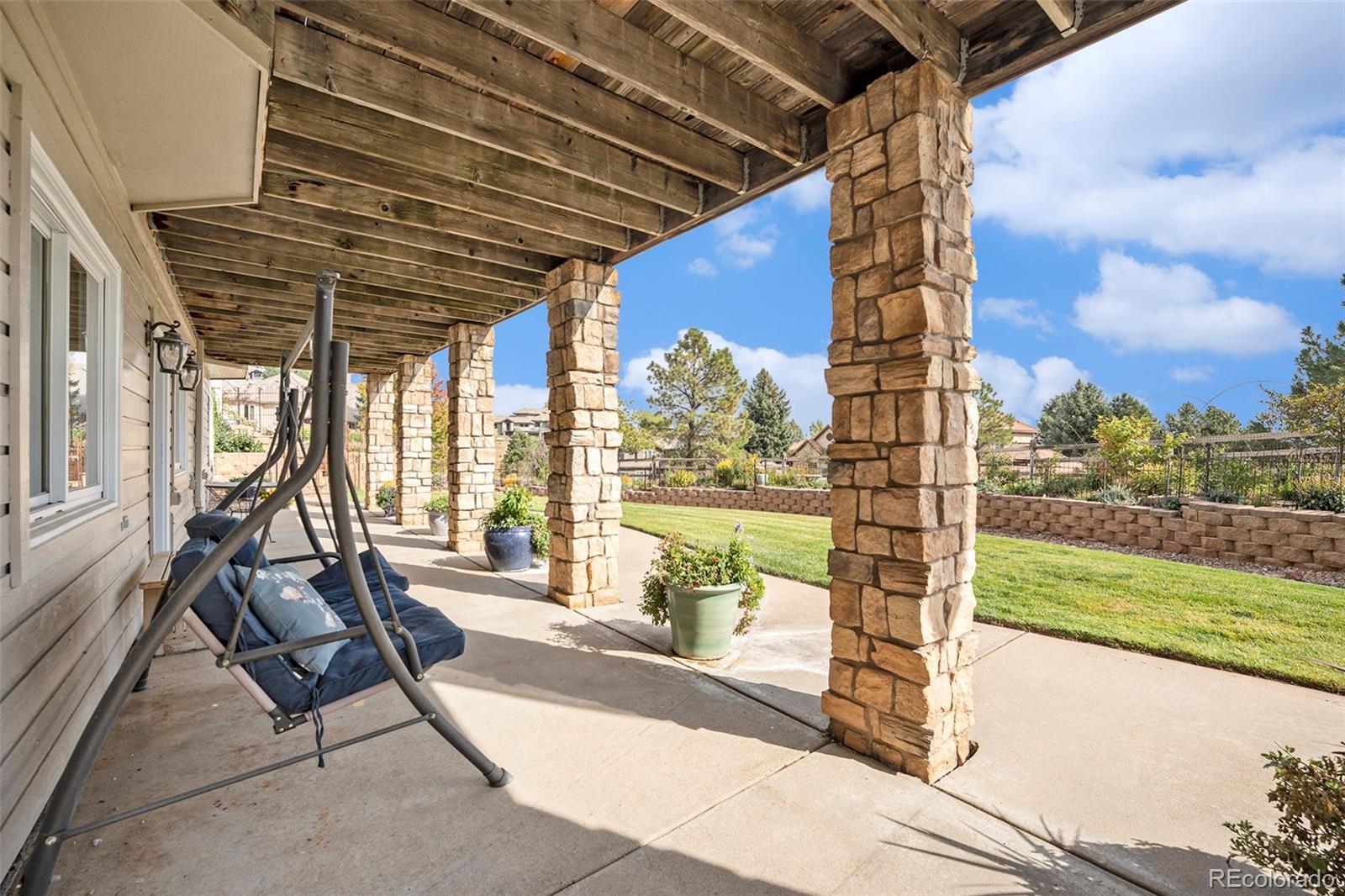 MLS Image #12 for 6387  willow springs drive,morrison, Colorado