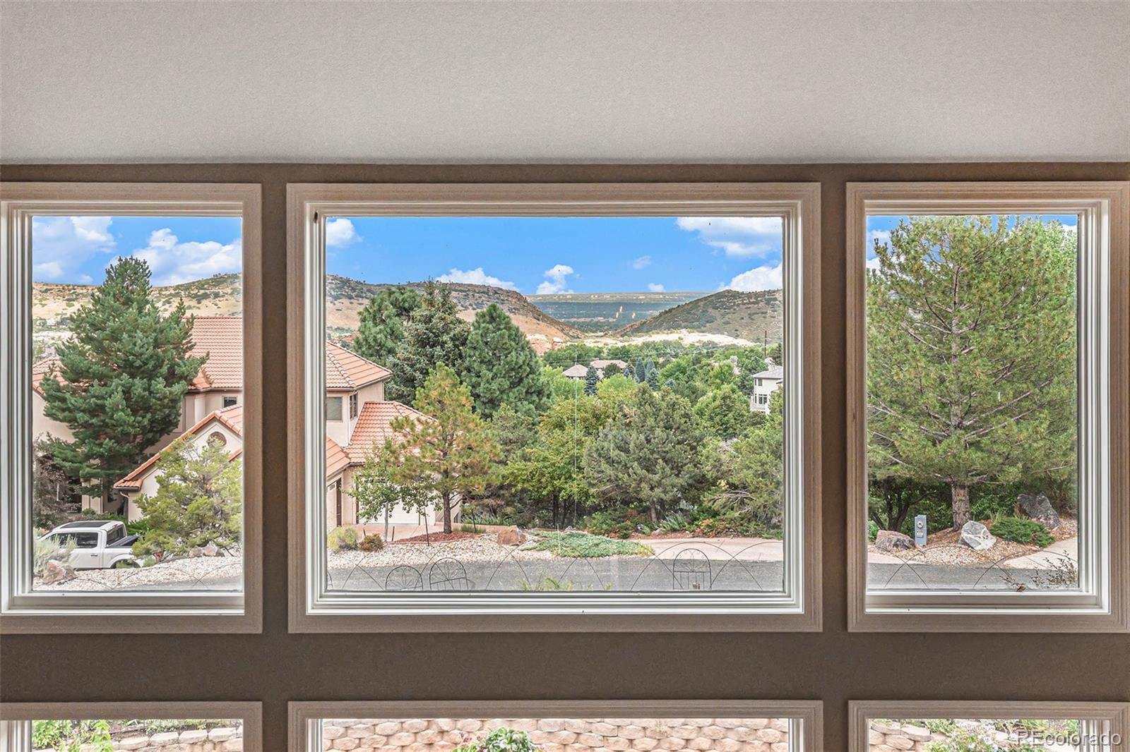 MLS Image #15 for 6387  willow springs drive,morrison, Colorado
