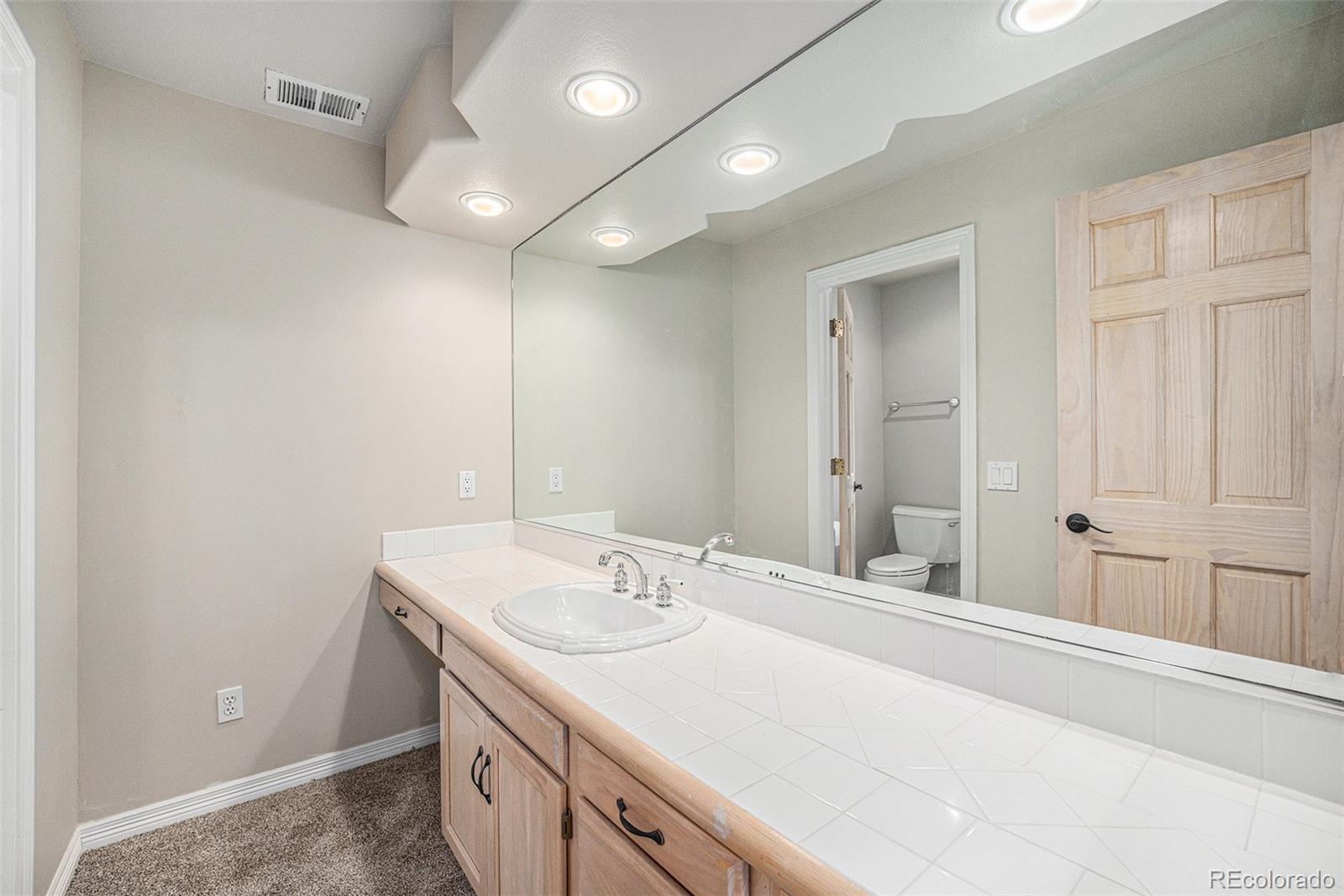MLS Image #17 for 6387  willow springs drive,morrison, Colorado