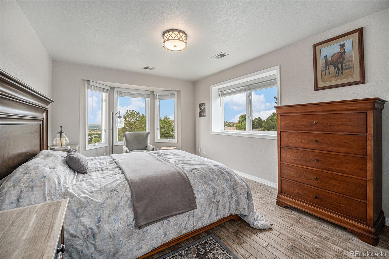 MLS Image #18 for 6387  willow springs drive,morrison, Colorado