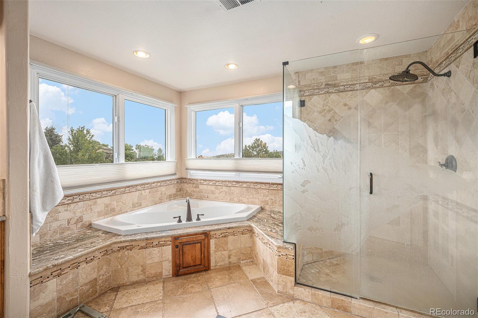 MLS Image #19 for 6387  willow springs drive,morrison, Colorado