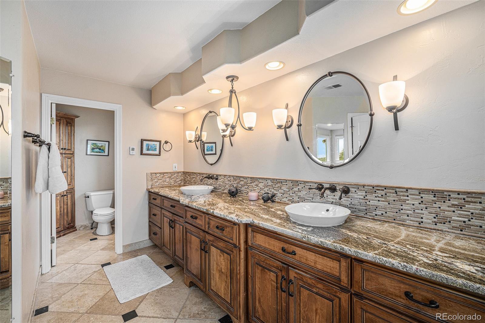 MLS Image #20 for 6387  willow springs drive,morrison, Colorado
