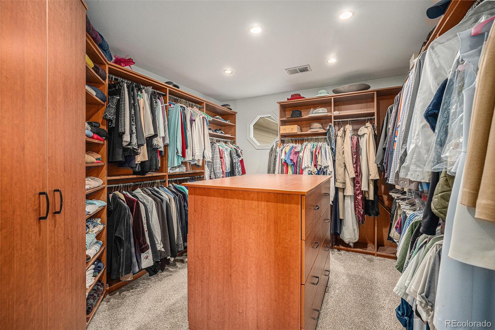MLS Image #21 for 6387  willow springs drive,morrison, Colorado