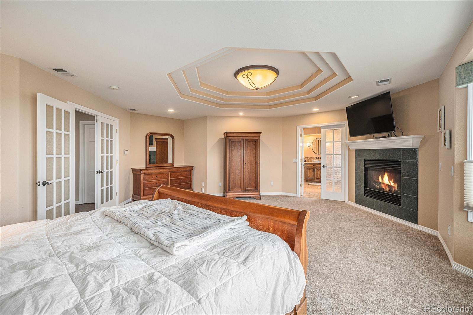 MLS Image #22 for 6387  willow springs drive,morrison, Colorado