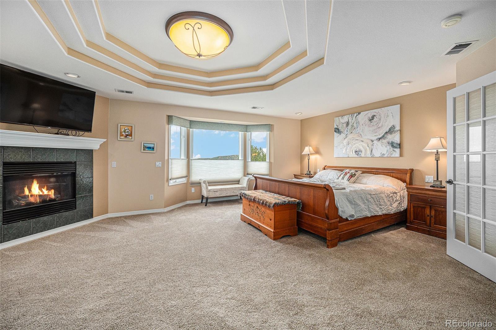 MLS Image #23 for 6387  willow springs drive,morrison, Colorado