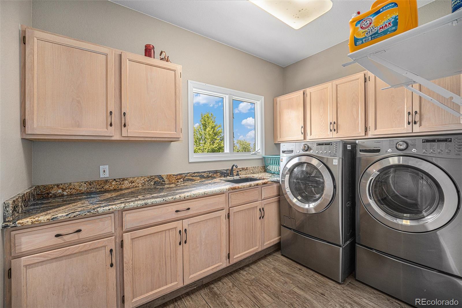 MLS Image #24 for 6387  willow springs drive,morrison, Colorado