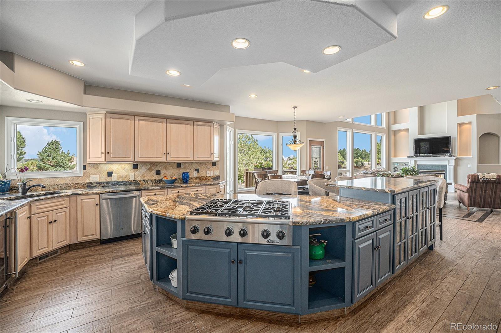 MLS Image #25 for 6387  willow springs drive,morrison, Colorado