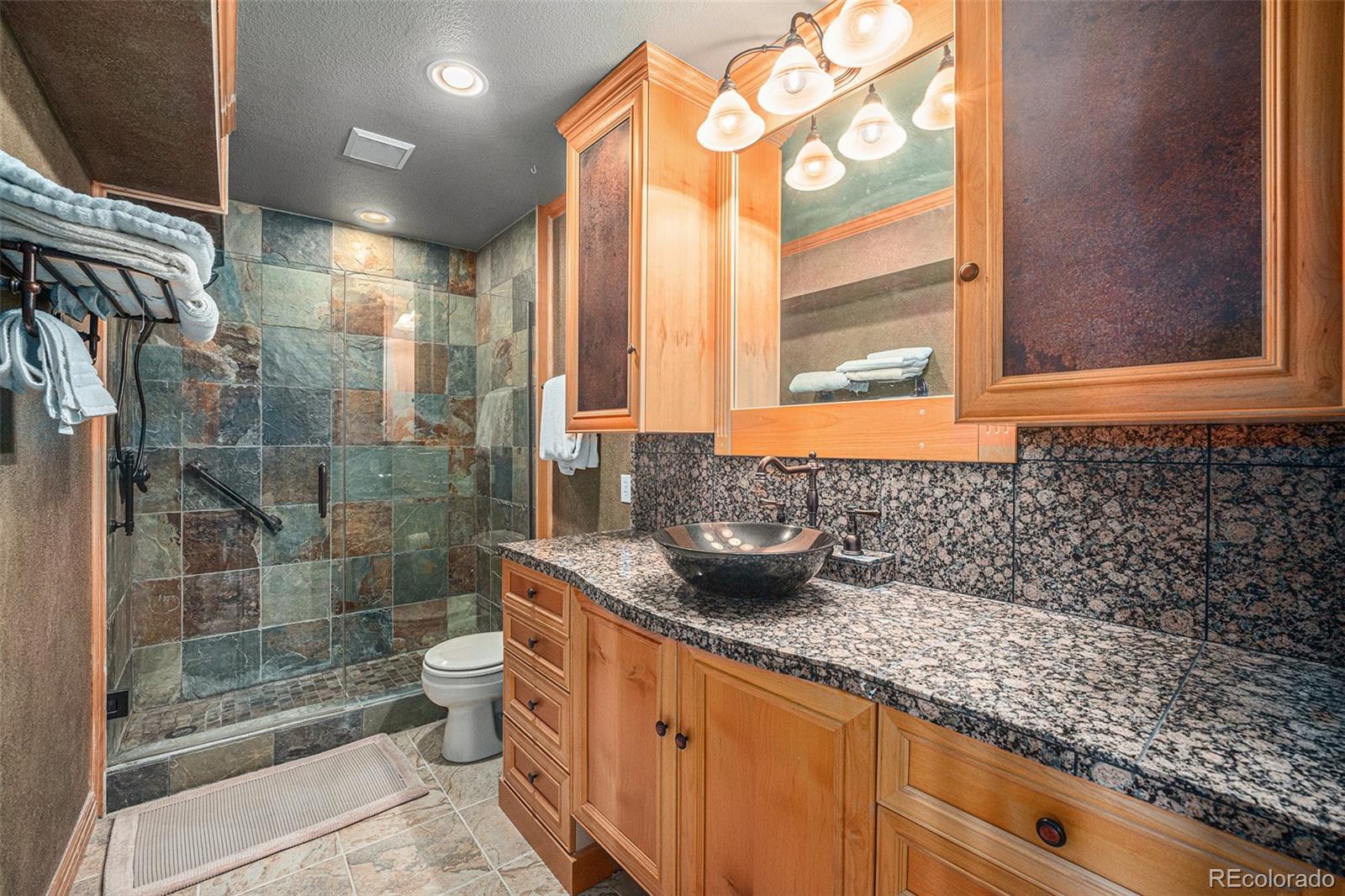 MLS Image #26 for 6387  willow springs drive,morrison, Colorado