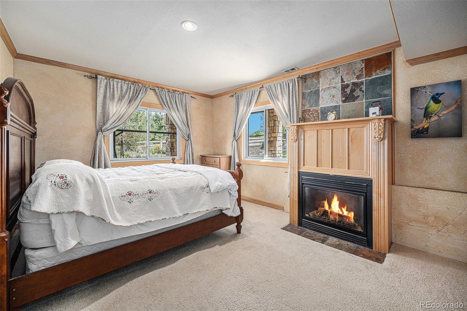 MLS Image #27 for 6387  willow springs drive,morrison, Colorado