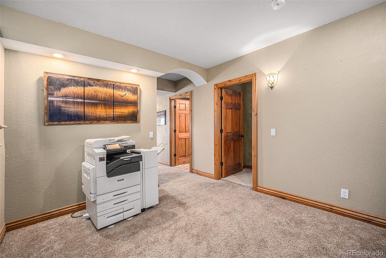 MLS Image #28 for 6387  willow springs drive,morrison, Colorado