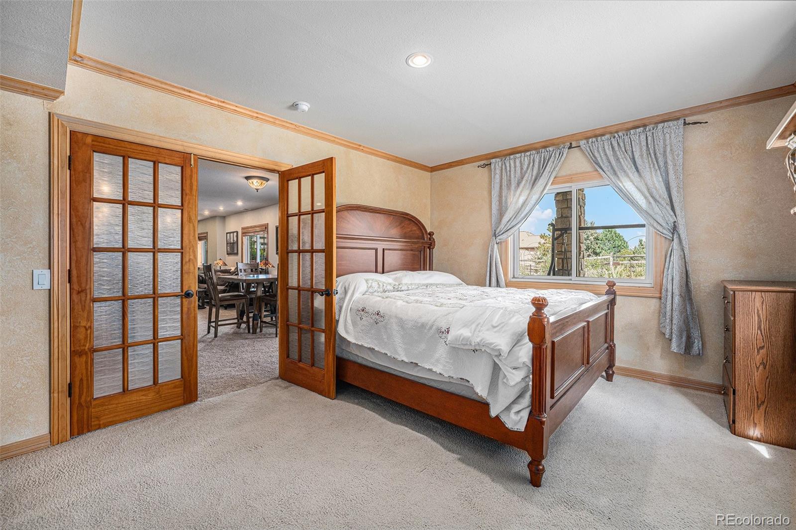 MLS Image #29 for 6387  willow springs drive,morrison, Colorado