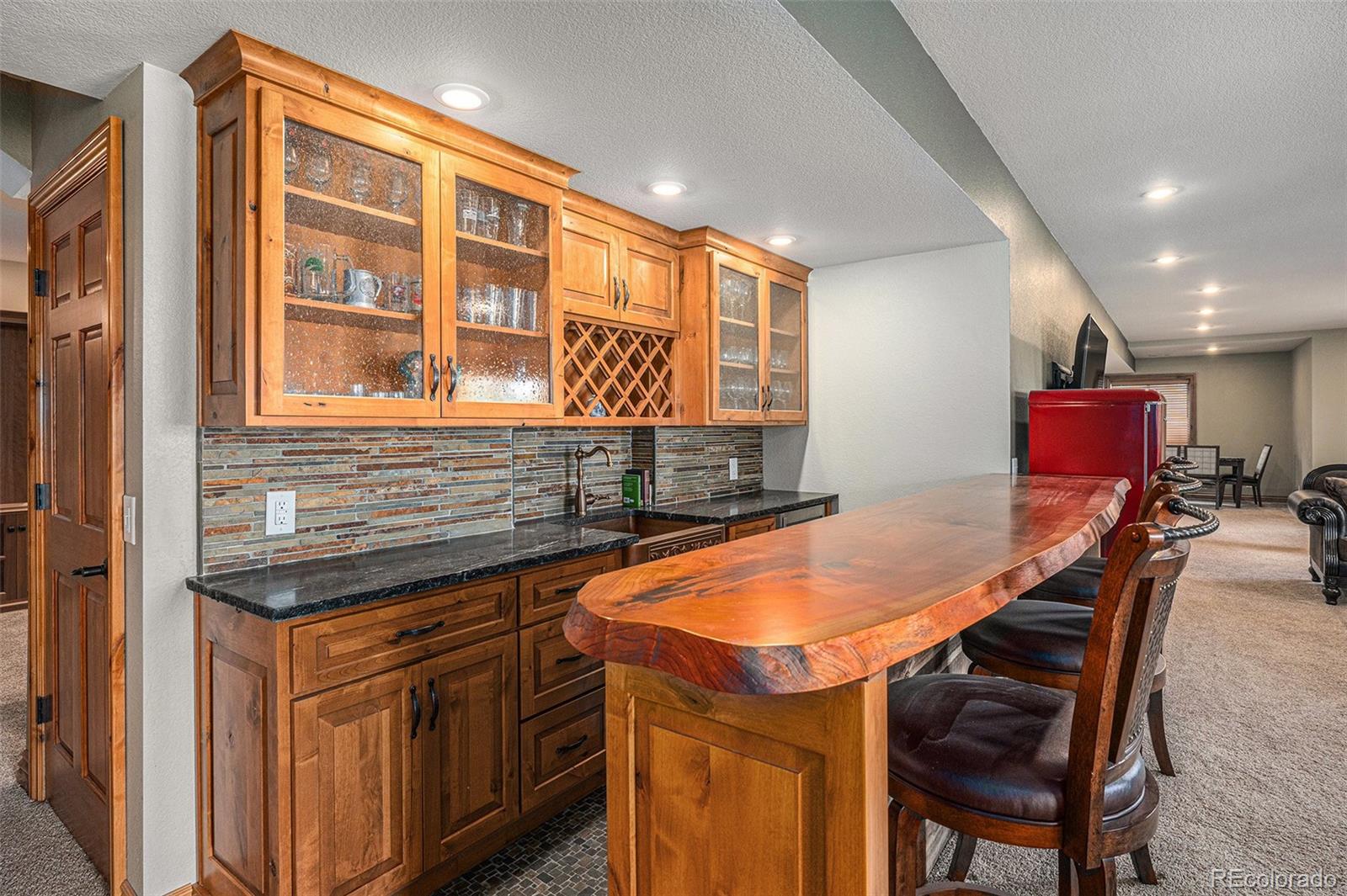 MLS Image #30 for 6387  willow springs drive,morrison, Colorado