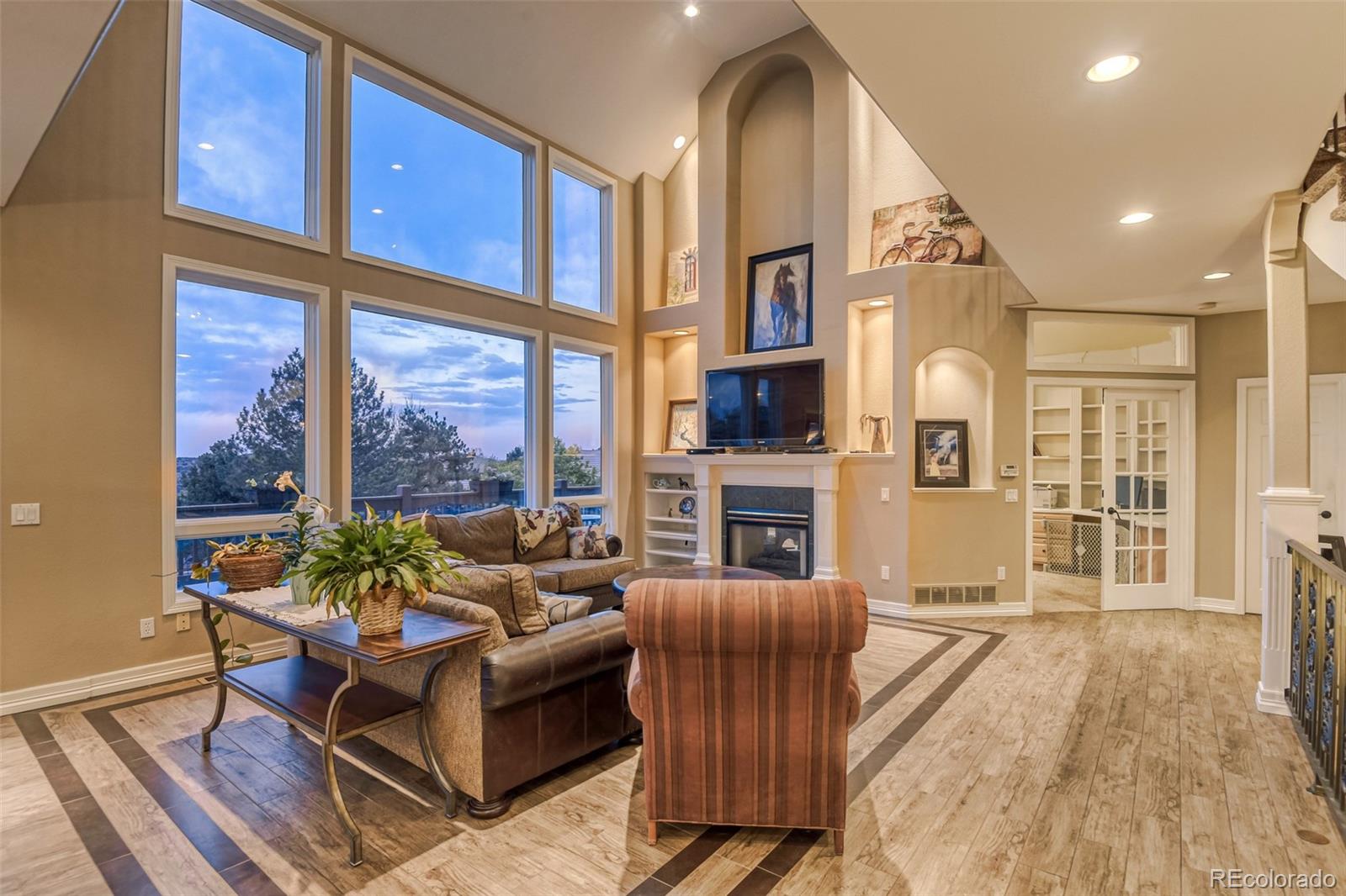 MLS Image #35 for 6387  willow springs drive,morrison, Colorado