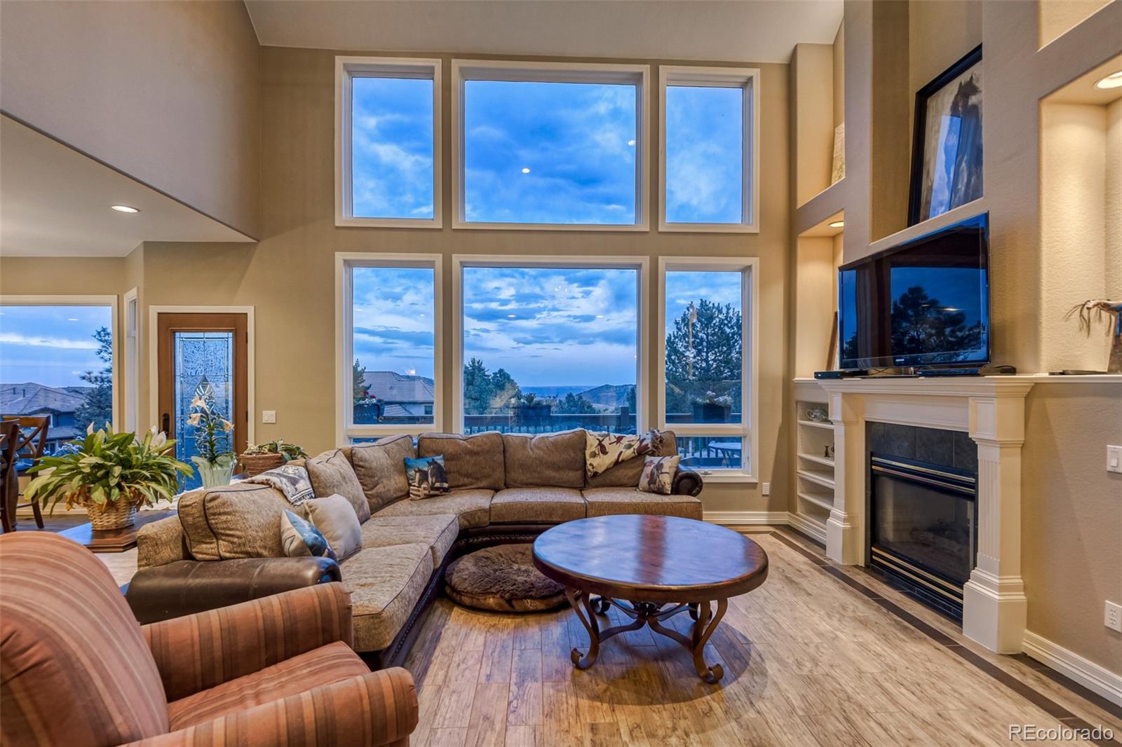 MLS Image #36 for 6387  willow springs drive,morrison, Colorado