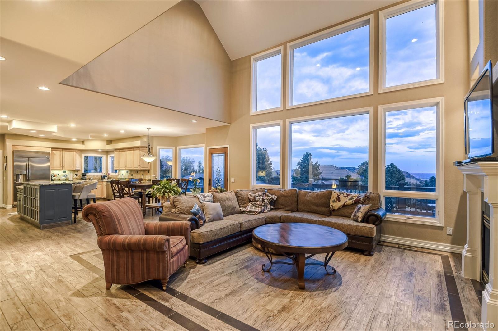 MLS Image #37 for 6387  willow springs drive,morrison, Colorado