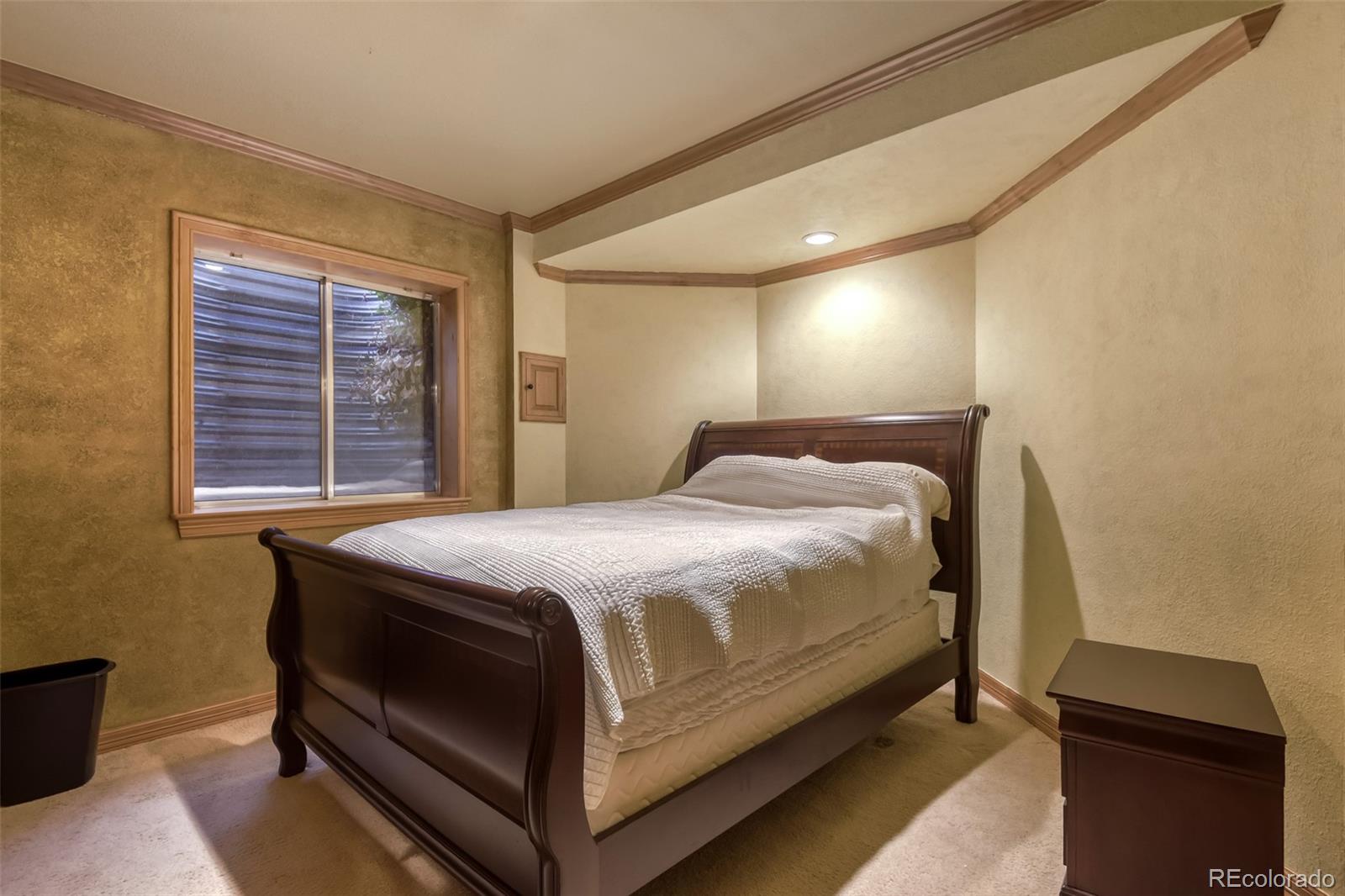 MLS Image #38 for 6387  willow springs drive,morrison, Colorado