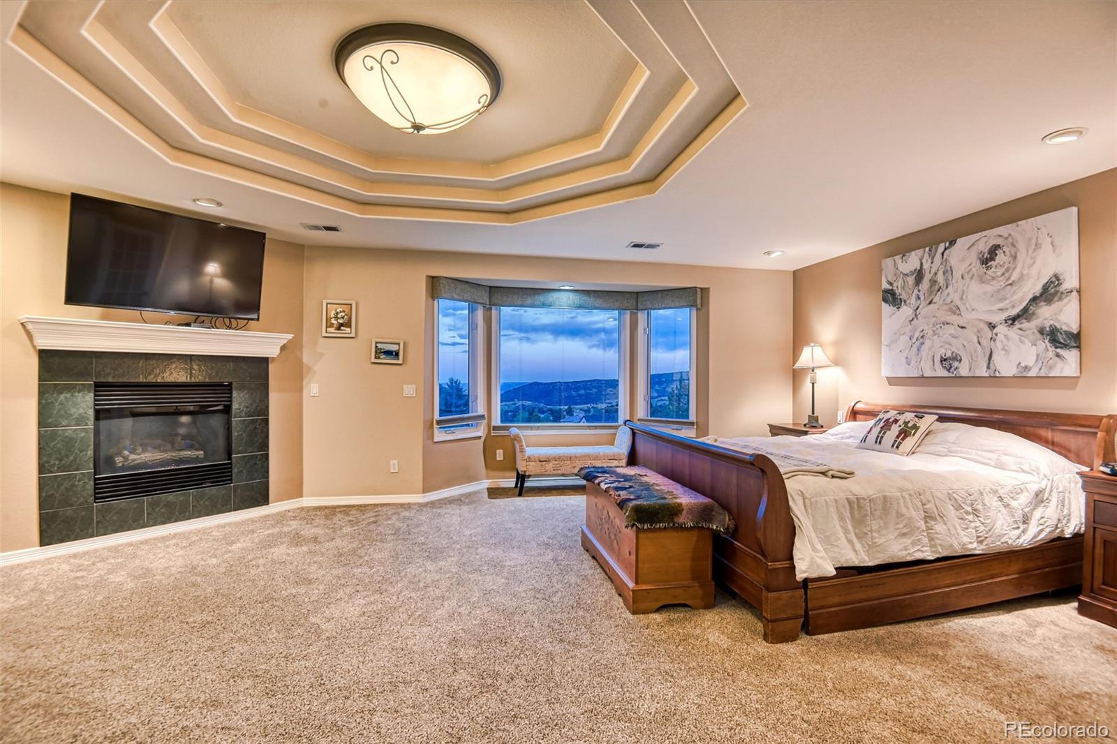 MLS Image #39 for 6387  willow springs drive,morrison, Colorado