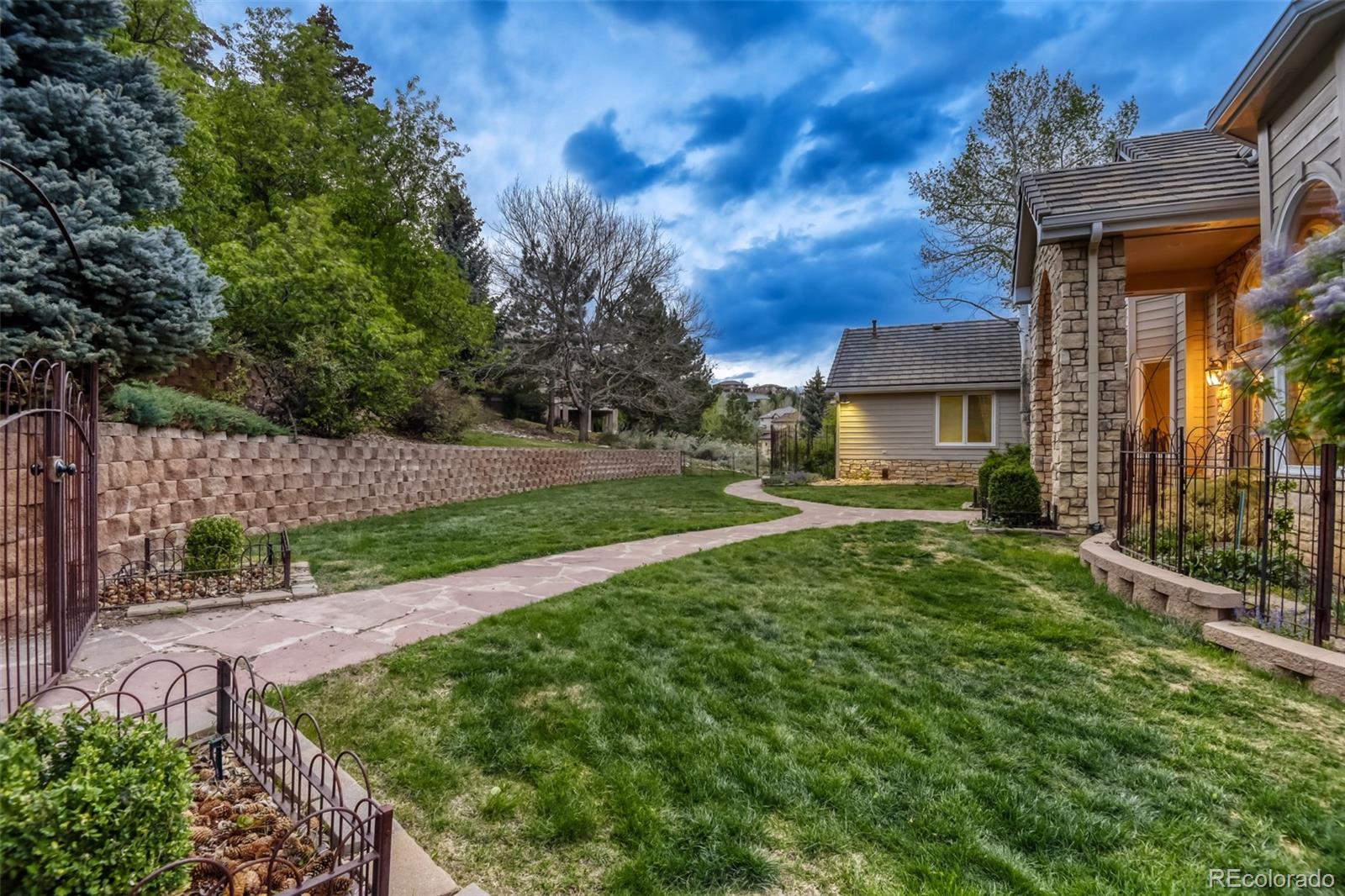 MLS Image #41 for 6387  willow springs drive,morrison, Colorado