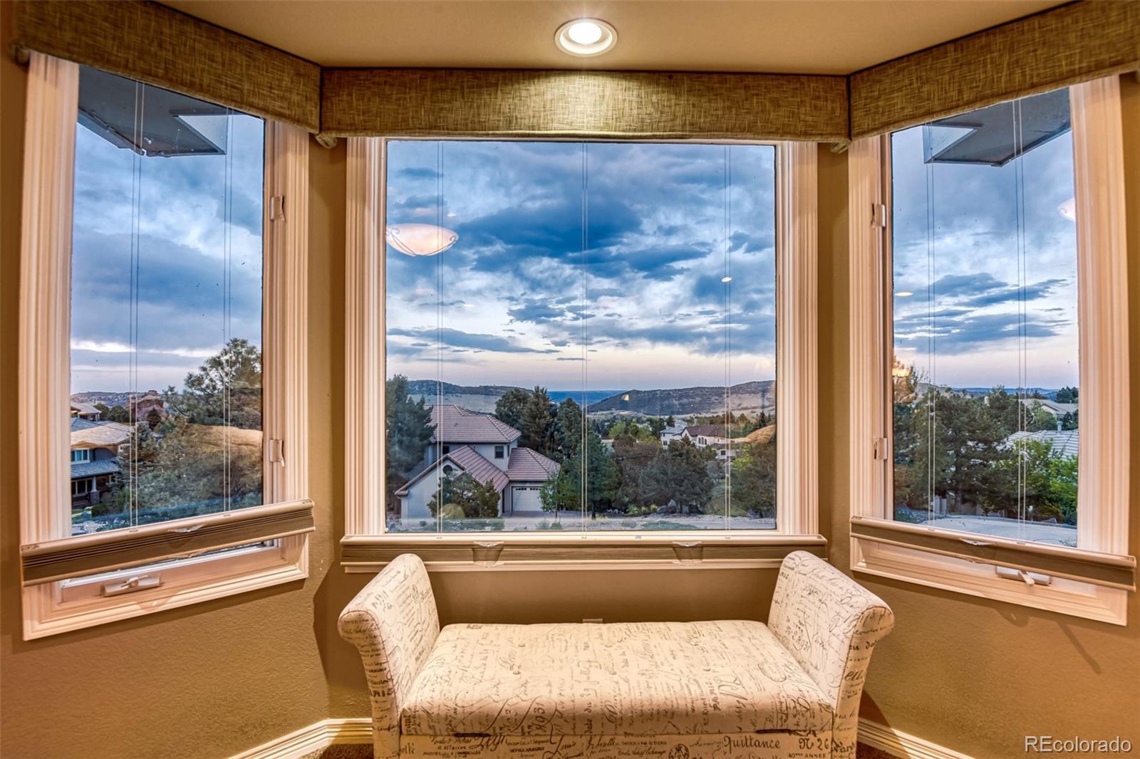MLS Image #42 for 6387  willow springs drive,morrison, Colorado