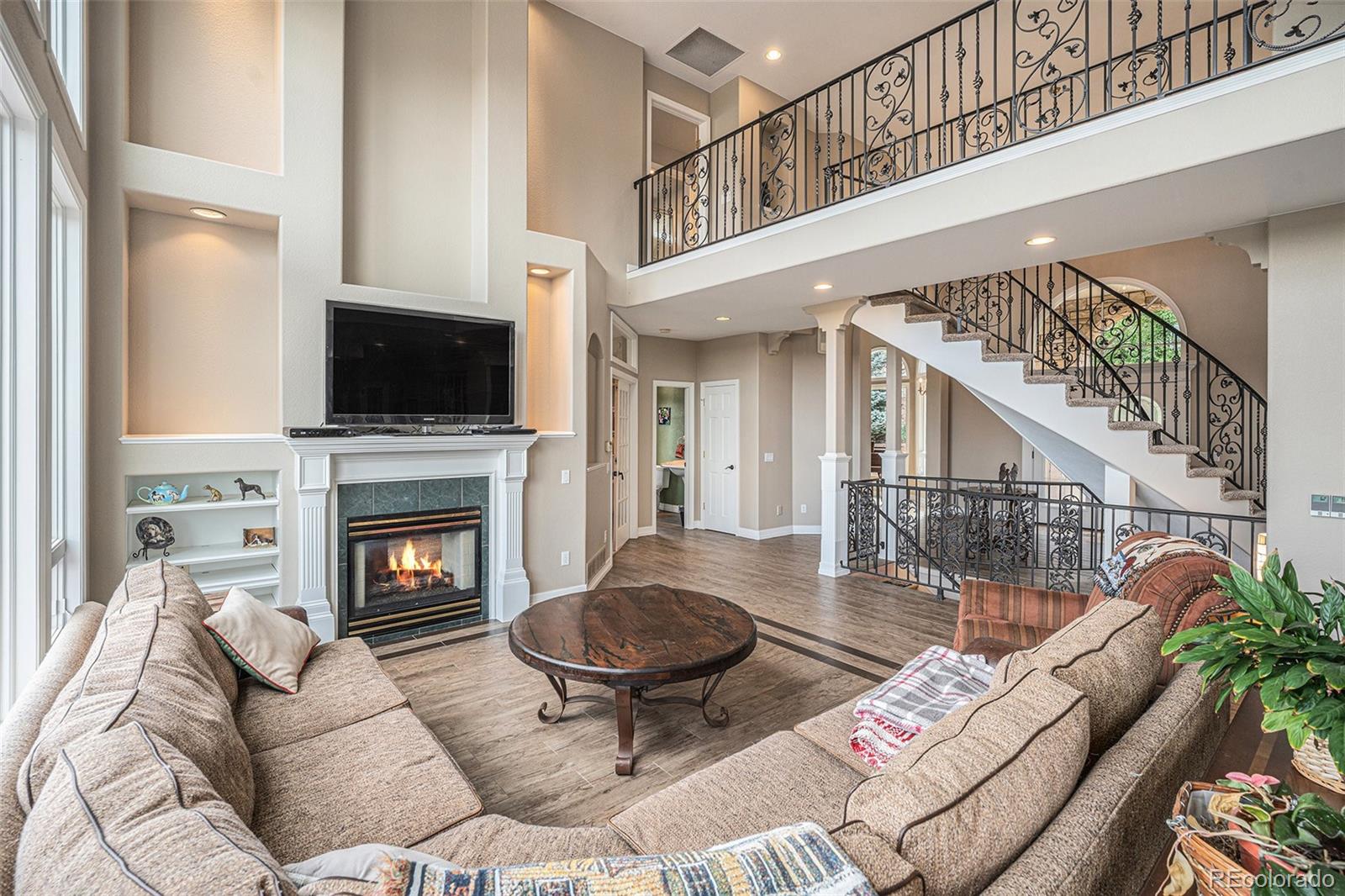 MLS Image #7 for 6387  willow springs drive,morrison, Colorado