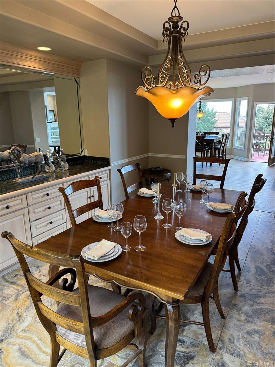 MLS Image #9 for 6387  willow springs drive,morrison, Colorado