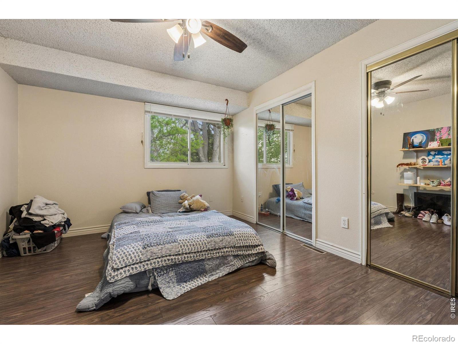 MLS Image #10 for 3000  regatta lane,fort collins, Colorado