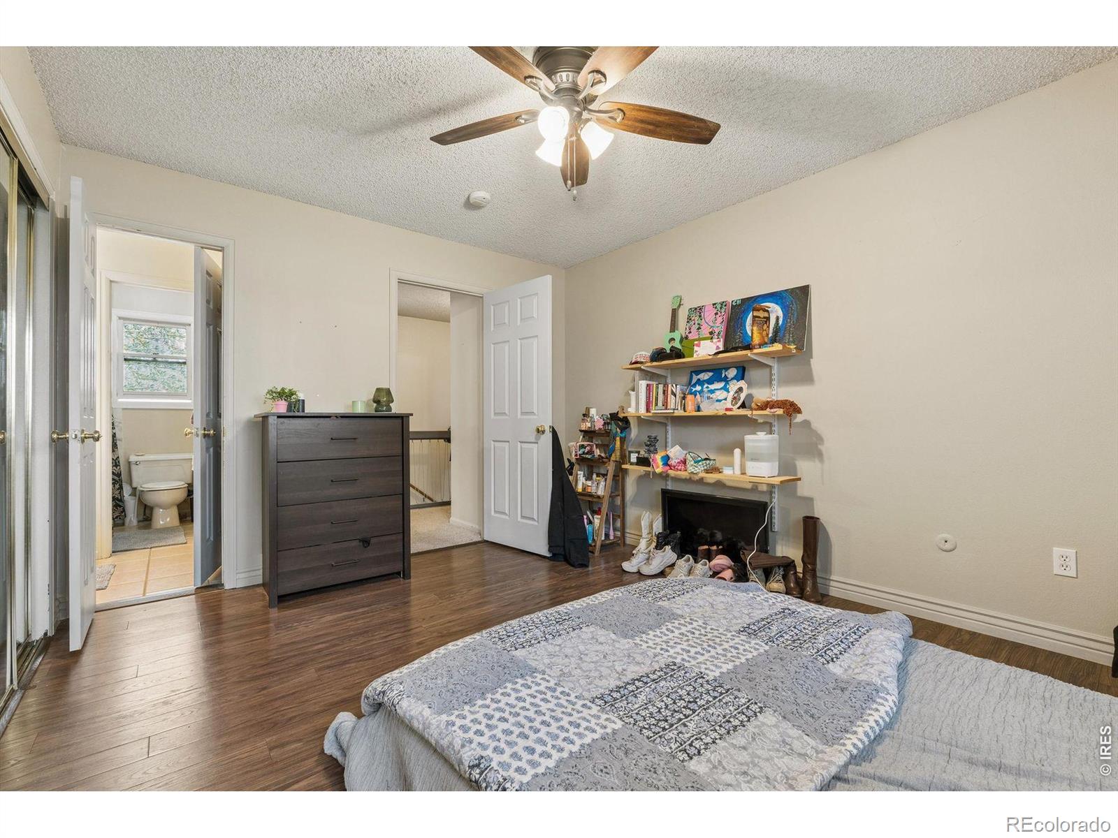 MLS Image #11 for 3000  regatta lane,fort collins, Colorado
