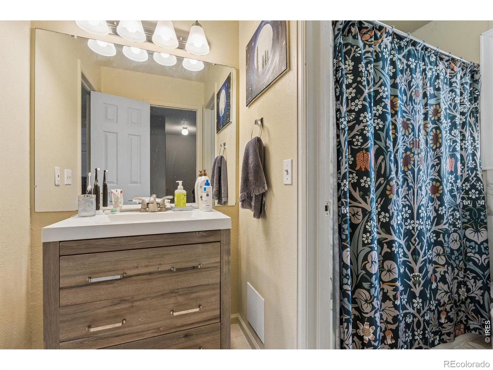 MLS Image #12 for 3000  regatta lane,fort collins, Colorado