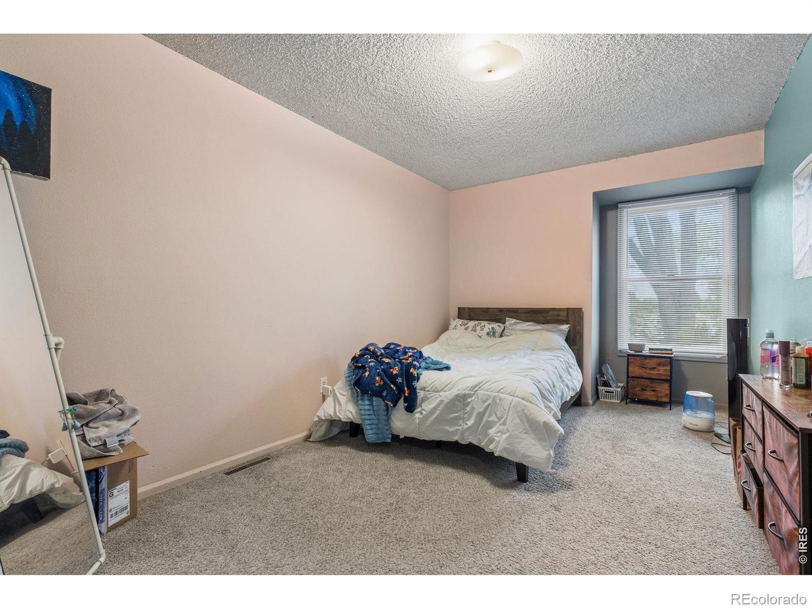 MLS Image #13 for 3000  regatta lane,fort collins, Colorado