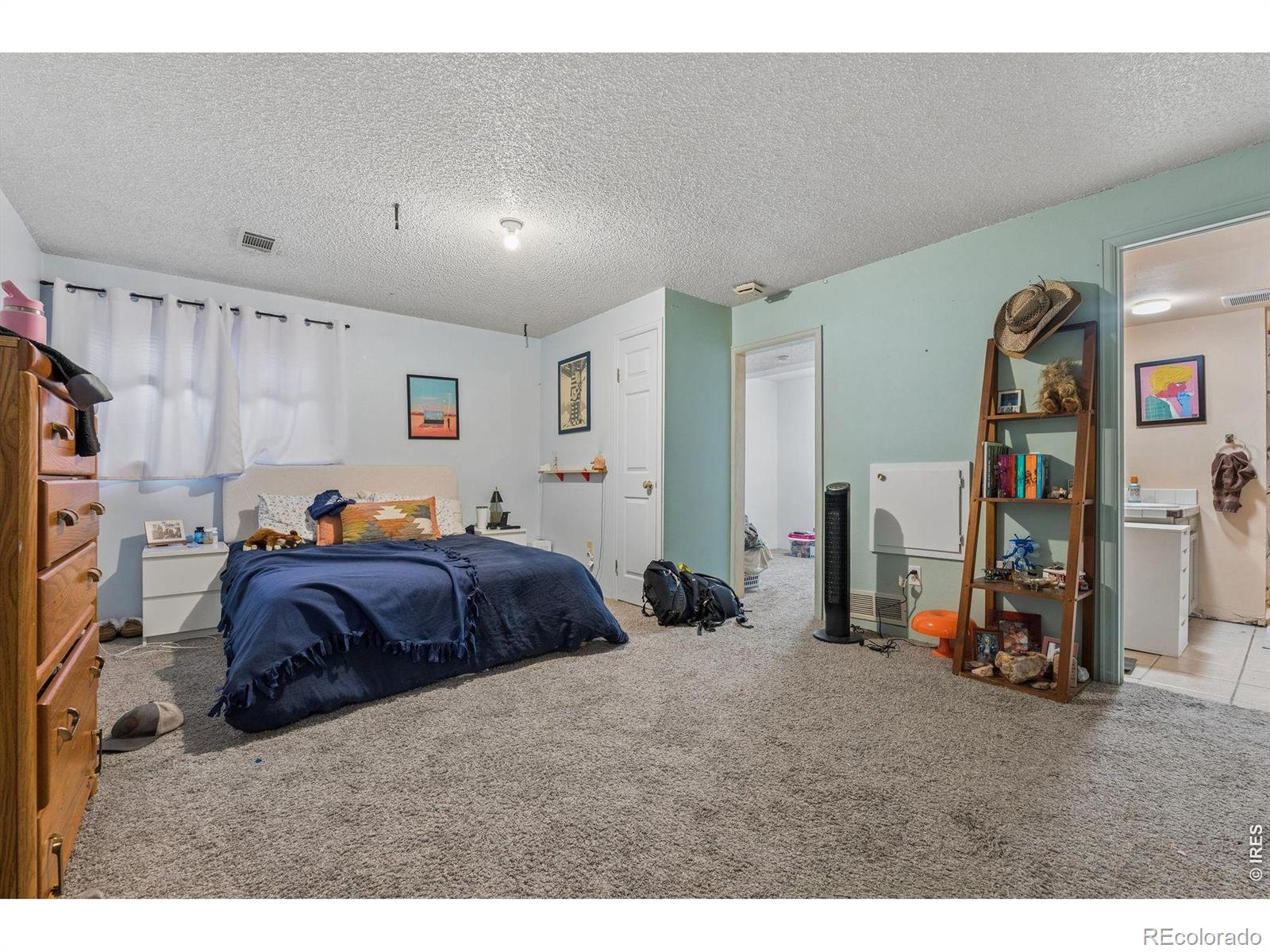 MLS Image #14 for 3000  regatta lane,fort collins, Colorado