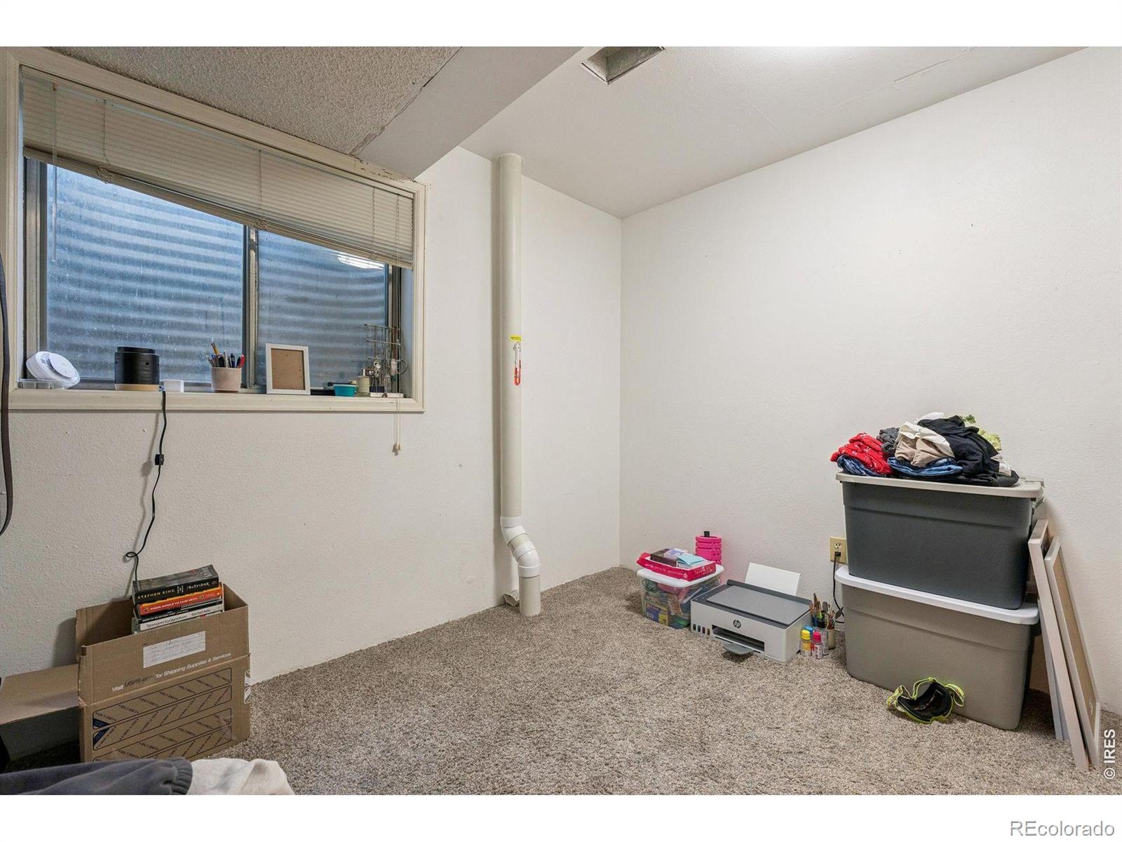 MLS Image #15 for 3000  regatta lane,fort collins, Colorado