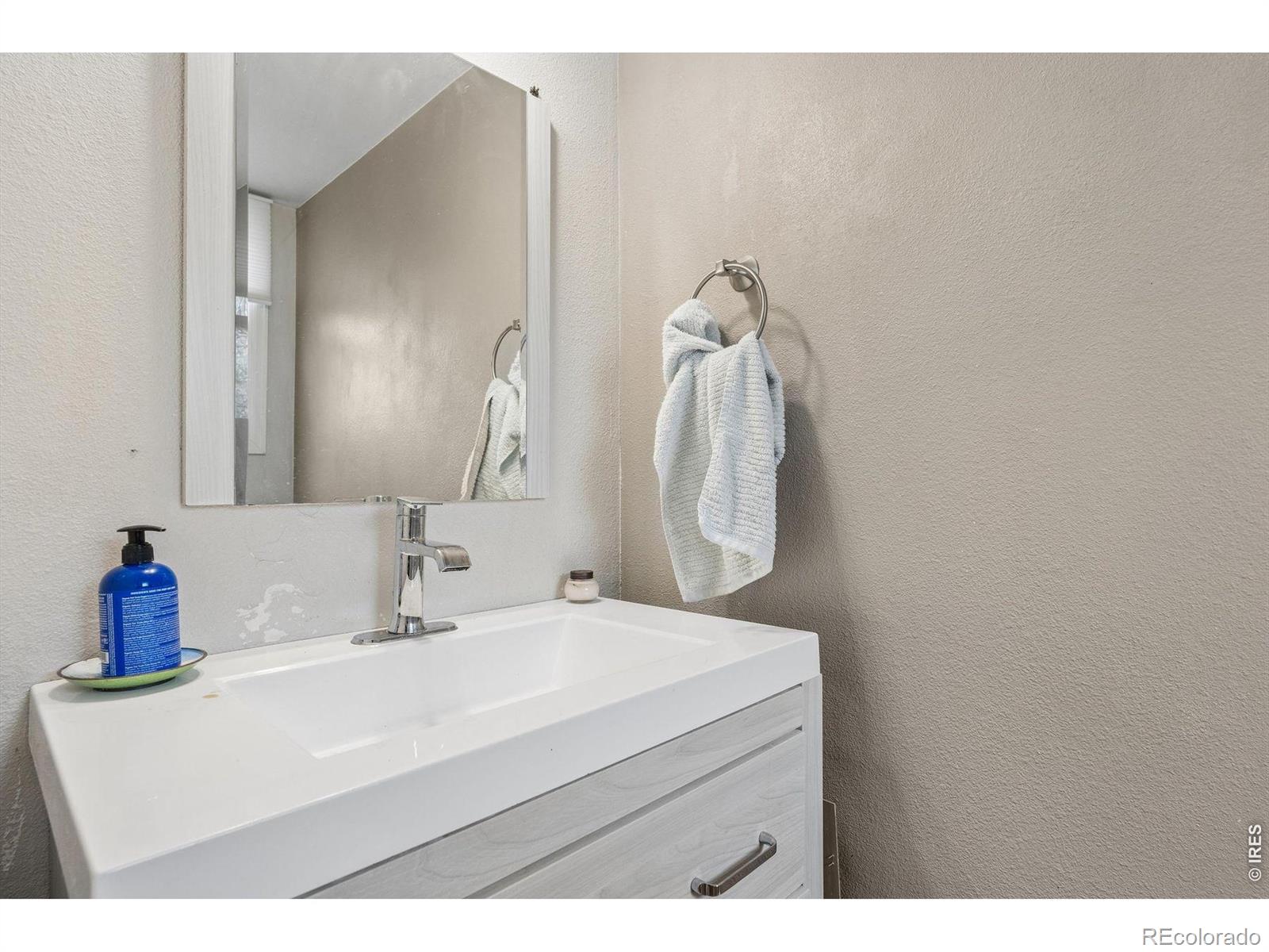 MLS Image #16 for 3000  regatta lane,fort collins, Colorado