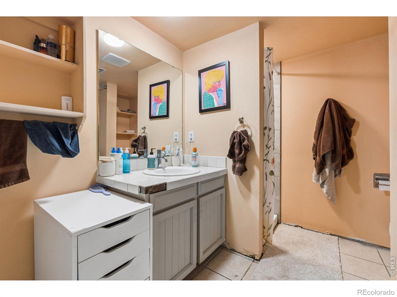 MLS Image #17 for 3000  regatta lane,fort collins, Colorado