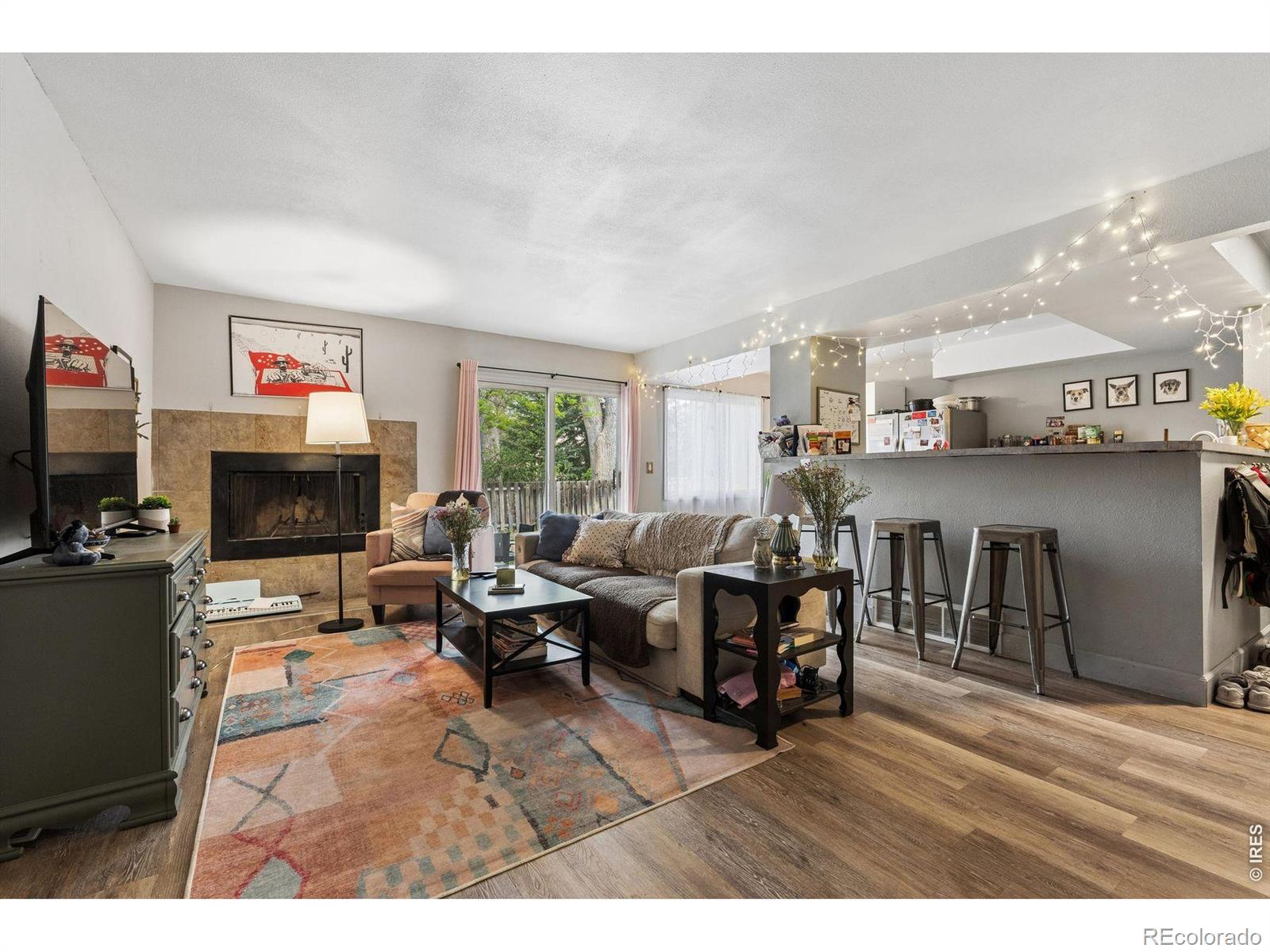 MLS Image #2 for 3000  regatta lane,fort collins, Colorado