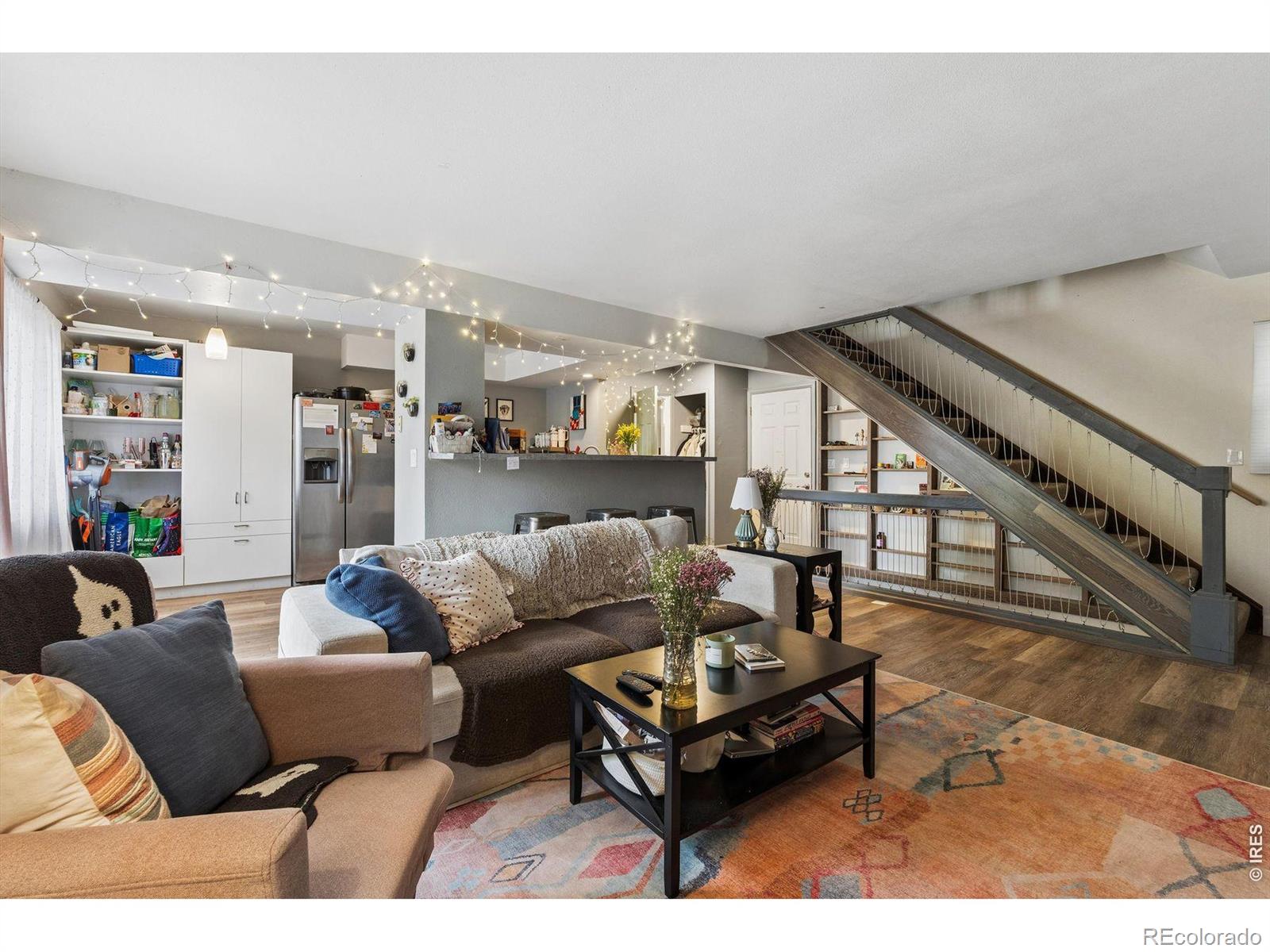 MLS Image #3 for 3000  regatta lane,fort collins, Colorado