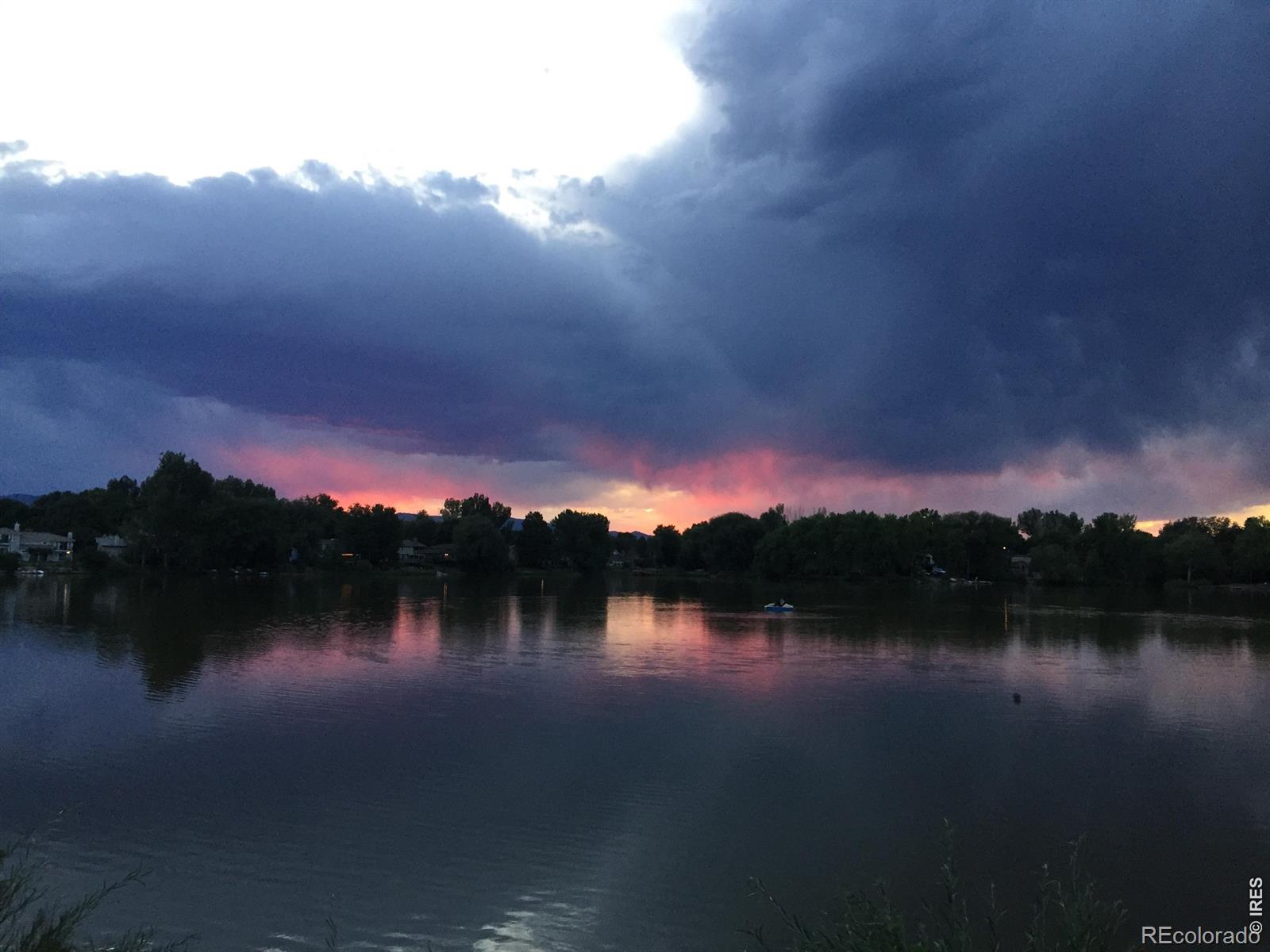 MLS Image #31 for 3000  regatta lane,fort collins, Colorado