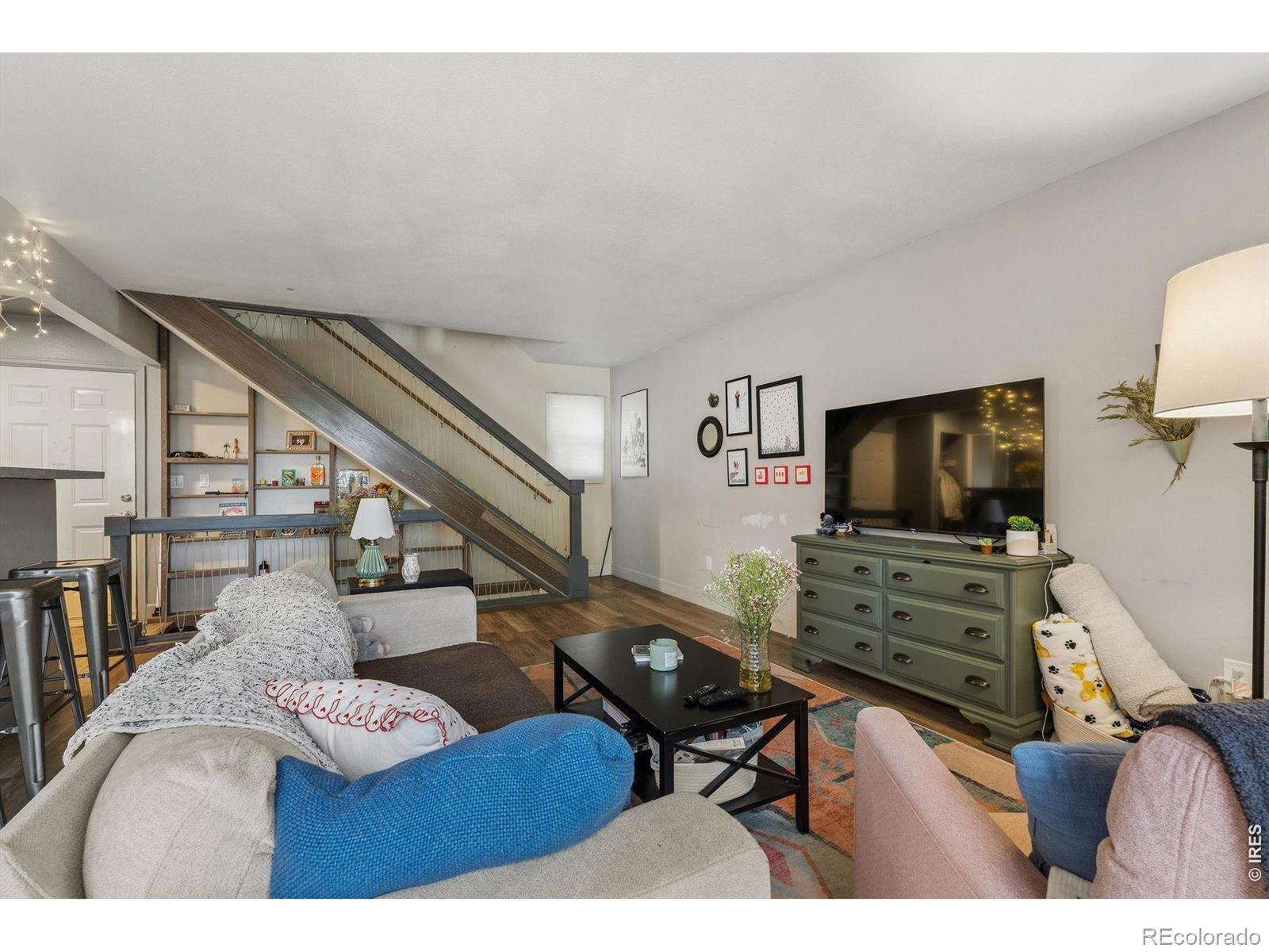 MLS Image #4 for 3000  regatta lane,fort collins, Colorado