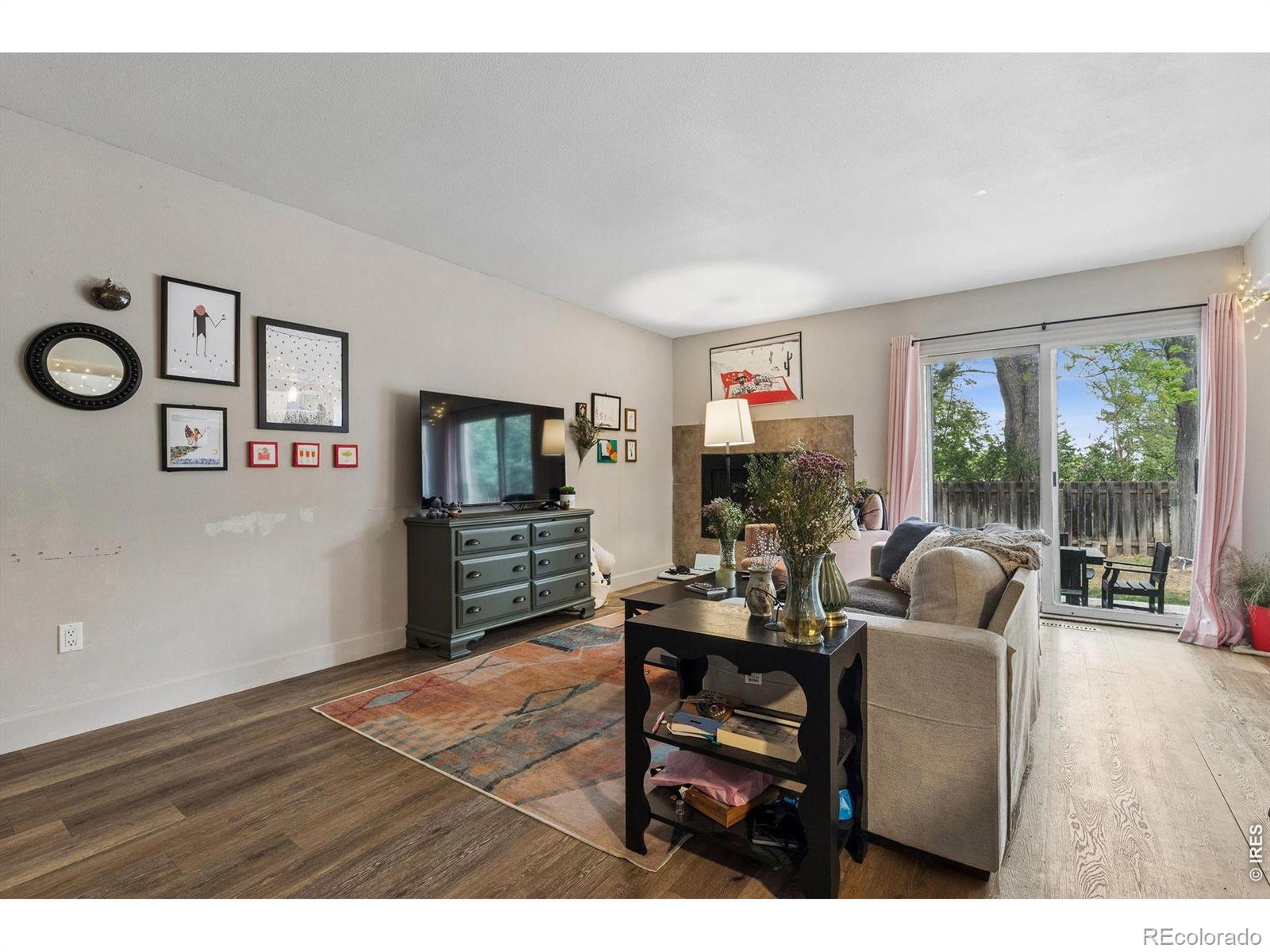 MLS Image #5 for 3000  regatta lane,fort collins, Colorado