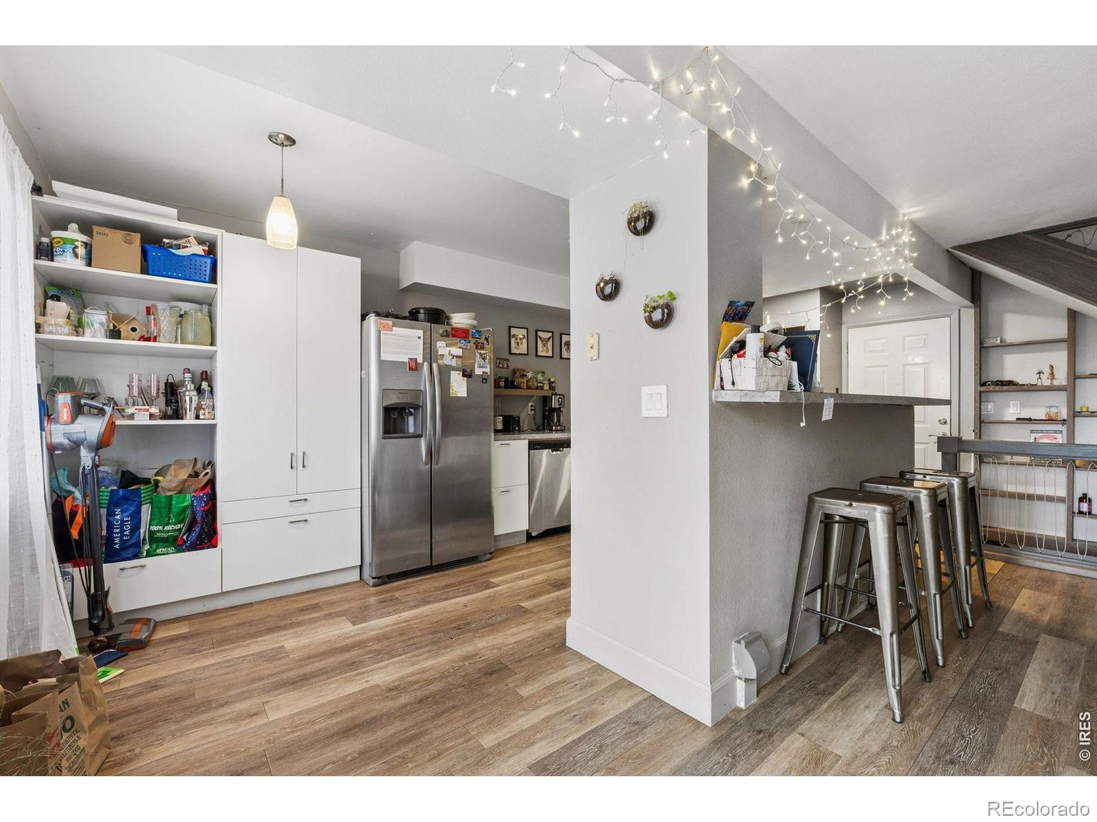 MLS Image #6 for 3000  regatta lane,fort collins, Colorado