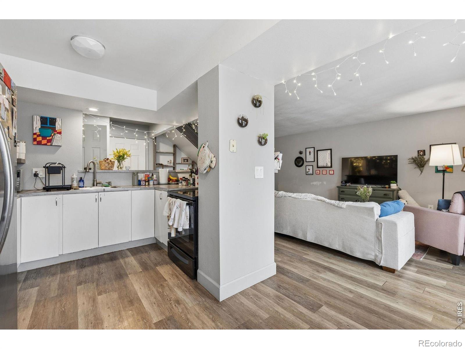 MLS Image #7 for 3000  regatta lane,fort collins, Colorado